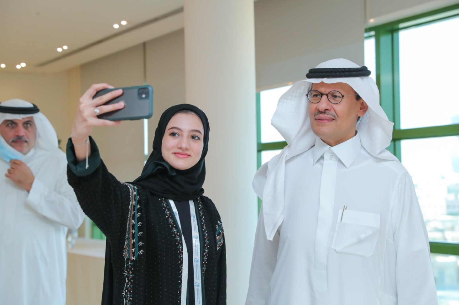 اللعبة، والأولمبياد، وISEF — 2020–2021 (5)