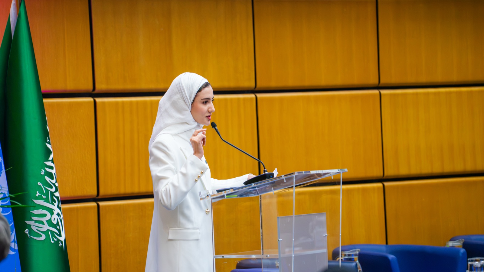 الآن — 2026 (1)