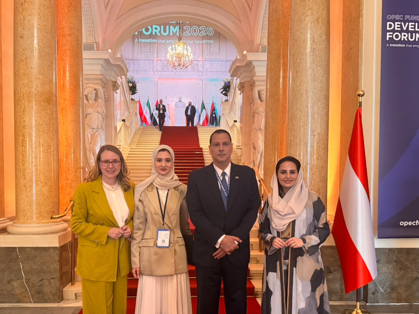 الآن — 2026 (3)